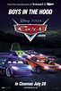 Cars (2006)