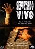 Red Sky Filmes: Sepultado Vivo (1990) - Dublado