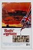 The Battle of Britain (1969) - IMDb