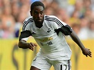 Nathan Dyer - Swansea City | Player Profile | Sky Sports Football