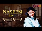 Naseem - Film - SensCritique