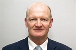 David Willetts delivers first keynote speech as Minister for ...