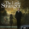 The Little Stranger (2018) Movie Photos and Stills - Fandango