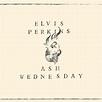 Elvis Perkins: ASH WEDNESDAY Review - MusicCritic