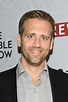 'First Take' Host Max Kellerman Signs New Deal With ESPN