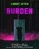 Burden - Película 2022 - Cine.com