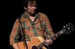 Watch Grant-Lee Phillips Perform at the Folk Alliance Int’l Convention ...