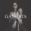 Premiere: Kehlani – Gangsta (Clevt Flip) | Future Classics