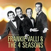 December, 1963 (Oh What A Night!) — Frankie Valli & the Four Seasons ...