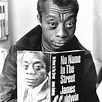 Mark My Words: Book Review: No Name in the Street, by James Baldwin (1972)