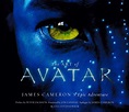 Download PDF - The Art Of Avatar James Cameron's Epic Adventure.pdf ...