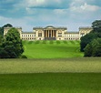 Stowe House, Buckinghamshire – Britain and Britishness