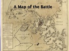 PPT - The Battle of Fort Vincennes PowerPoint Presentation - ID:2925233