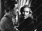 Pat Henning film On the Waterfront 5109-03 – ABCDVDVIDEO