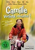 Camille - Verliebt nochmal!: DVD oder Blu-ray leihen - VIDEOBUSTER.de