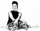 Holly Cole on Yorkville and the TD Toronto Jazz Festival - Yorkville ...