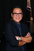 Masaharu Morimoto — the ‘Iron Chef’ — to open restaurant at Hub on ...