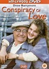 A Conspiracy of Love (1987)