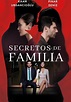 Secretos de Familia temporada 1 - Ver todos los episodios online