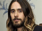 Jared Leto Net Worth 2020, Biography, Age, Height, Dating, Family ...