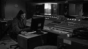 The Making Of 'Descender': Andrew Wyatt on Creativity, Violin Repair ...