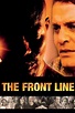 The Front Line (2006) — The Movie Database (TMDB)
