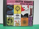 Nancy Wilson Sings The Hits Outta Sight 731454941723 | eBay