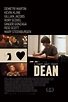 Dean (2016) - FilmAffinity