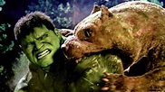 Hulk (2003) - Image Abyss