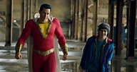 Shazam! Review: One of the Most Fun Superhero Movies Ever Made – IndieWire