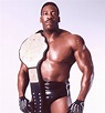 Booker t wwe superstars campeonato mundial lucha libre lucha libre ...