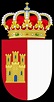 Escudo de Castilla-La Mancha | Escudo nobiliario, Mancha, Escudo