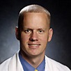 Credentials | Dr. John Porterfield Jr, MD, PHD | Birmingham, AL | Surgeon