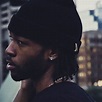 New Music: PARTYNEXTDOOR - 'Don't Know How'