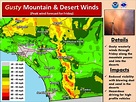 Extreme Heat On The Way To Murrieta: Forecast | Murrieta, CA Patch