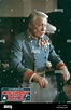 Colonel Redl aka: Oberst Redl, Yugoslavia/Hungary/Austria/West Germany ...