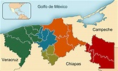 File:Subregions of Tabasco.png - Wikimedia Commons