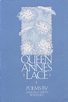 Queen Anne's Lace: Poems: Whitford, Genevieve Smith: 9780026271905 ...