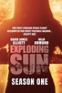 Exploding Sun (TV Series 2013-2013) — The Movie Database (TMDB)