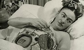 Frida Kahlo: 10 historias fascinantes de la pintora mexicana