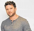 Ryan Phillippe at the 'Shooter' Press Conference at the Four Seasons ...