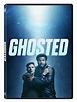 Ghosted: Season 1: Amazon.de: DVD & Blu-ray