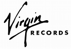 Virgin Records to Celebrate 40th Anniversary - VVN Music