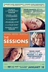 The Sessions DVD Release Date | Redbox, Netflix, iTunes, Amazon