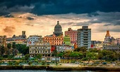 Dicas de viagem e curiosidades sobre quando ir para Havana, Cuba