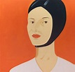 Alex Katz Gallery Exhibition - Windsor - Vero Beach, FL