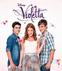 Violetta - Violetta Photo (30905712) - Fanpop