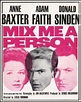 Mix Me a Person (1962) - IMDb