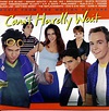 Can't Hardly Wait (1998) | Best '90s Movie Soundtracks | POPSUGAR ...