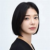 Im Se Mi to work with Kim Nam Joo in "Wonderful World" - MyDramaList